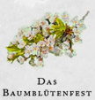 Willkommen