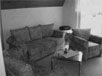 Bild3