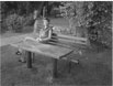 Bild6