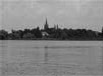 Bild8