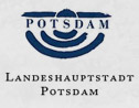 Willkommen