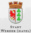 Willkommen